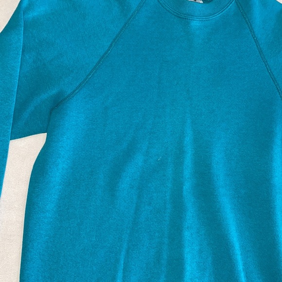 Vintage Lee sweater - Picture 5 of 9